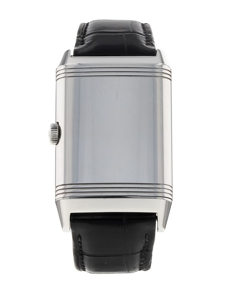 Jaeger-LeCoultre Reverso Duo 2718470